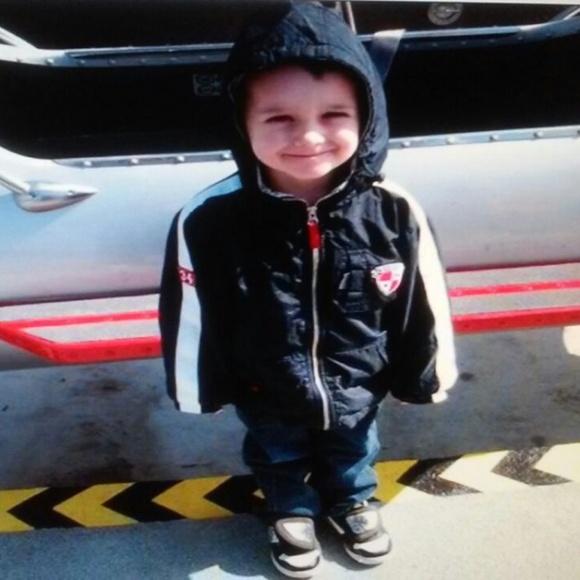 🙋🏻♂️🤱🏻Meet your posher‘s family,🐕🦺🙋🏻♀️ - Picture 9 of 16